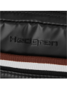 Hedgren HCOCN01/SNUG - POLYESTER - NOIR sac banane ceinture cocoon hedgren banane-ceinture