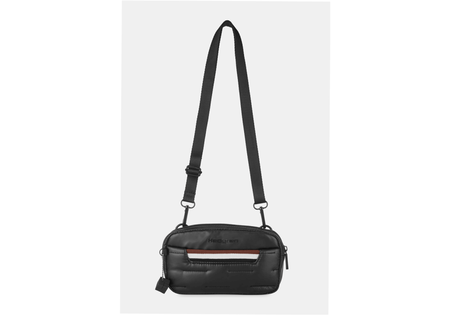 Hedgren HCOCN01/SNUG sac banane ceinture cocoon hedgren banane ceinture