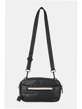 Hedgren HCOCN01/SNUG sac banane ceinture cocoon hedgren banane ceinture