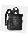 Hedgren HCOCN04/COMFY - POLYESTER - NOIR sac à dos comfy cocoon loisirs