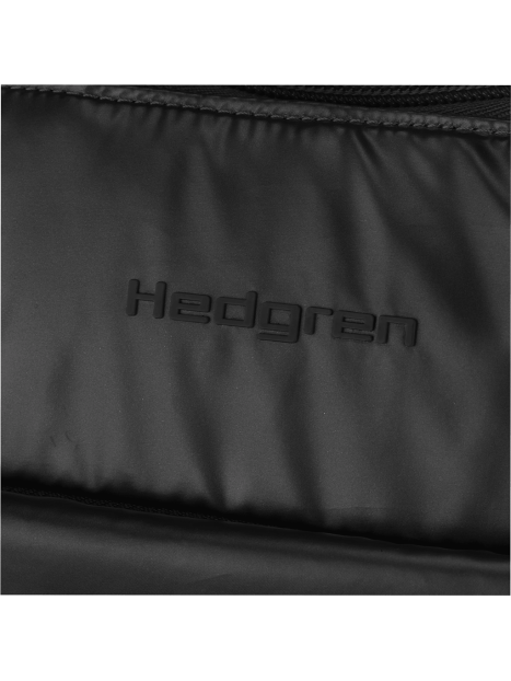 Hedgren HCOCN04/COMFY sac à dos hedgren comfy cocoon Loisirs