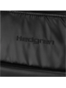 Hedgren HCOCN04/COMFY - POLYESTER - NOIR sac à dos comfy cocoon loisirs