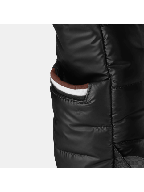 Hedgren HCOCN04/COMFY sac à dos hedgren comfy cocoon Loisirs