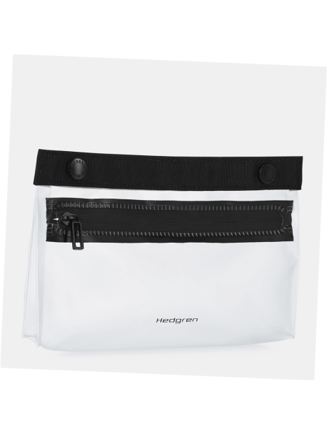Hedgren HCOCN04/COMFY sac à dos hedgren comfy cocoon Loisirs