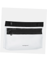 Hedgren HCOCN04/COMFY - POLYESTER - NOIR sac à dos comfy cocoon loisirs
