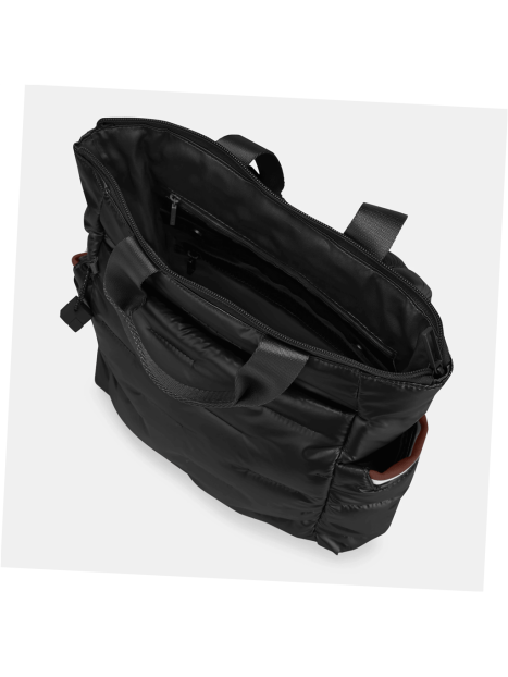 Hedgren HCOCN04/COMFY sac à dos hedgren comfy cocoon Loisirs