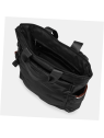 Hedgren HCOCN04/COMFY - POLYESTER - NOIR sac à dos comfy cocoon loisirs