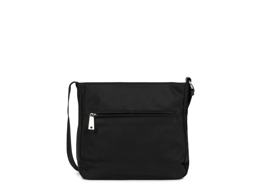 Lancaster 514-25 Basic Sport - Sac Trotteur Sacs à mains