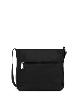 Basic Sport - Sac Trotteur