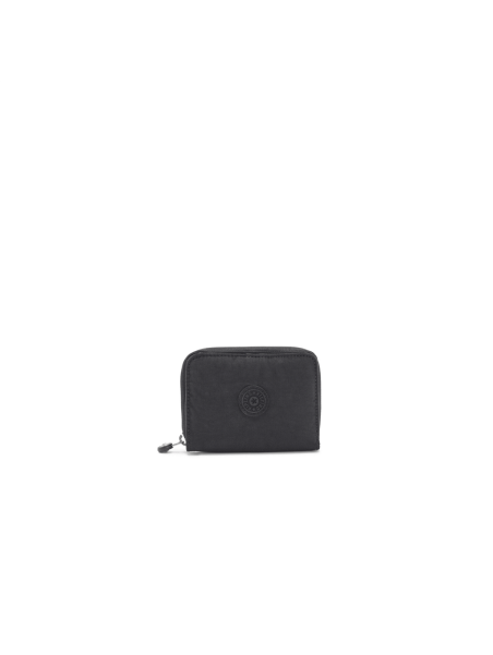 Kipling MONEY LOVE/I3738 - POLYAMIDE - N kipling-basic-money love porte monnaie billets Portefeuille Homme