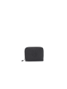 Kipling MONEY LOVE/I3738 - POLYAMIDE - N kipling-basic-money love porte monnaie billets portefeuille-homme