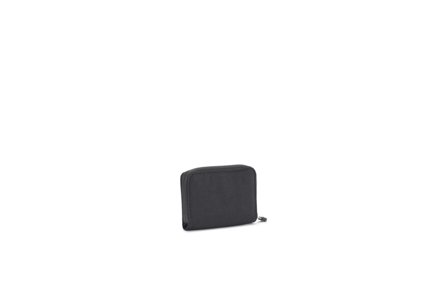 Kipling MONEY LOVE/I3738 - POLYAMIDE - N kipling-basic-money love porte monnaie billets Portefeuille Homme