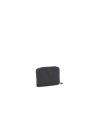 Kipling MONEY LOVE/I3738 - POLYAMIDE - N kipling-basic-money love porte monnaie billets portefeuille-homme