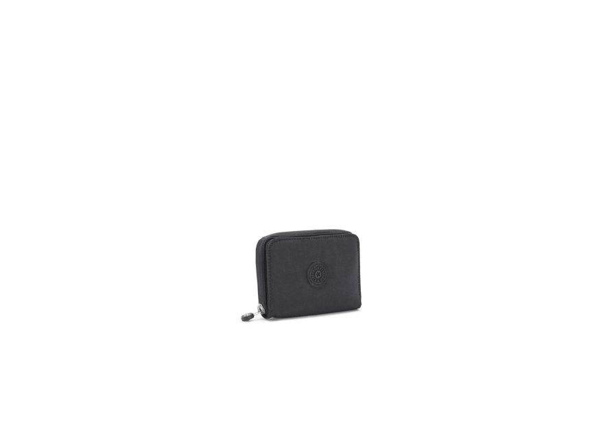 Kipling MONEY LOVE/I3738 - POLYAMIDE - N kipling-basic-money love porte monnaie billets Portefeuille Homme