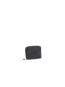 Kipling MONEY LOVE/I3738 - POLYAMIDE - N kipling-basic-money love porte monnaie billets portefeuille-homme
