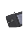 Kipling MONEY LOVE/I3738 - POLYAMIDE - N kipling-basic-money love porte monnaie billets portefeuille-homme