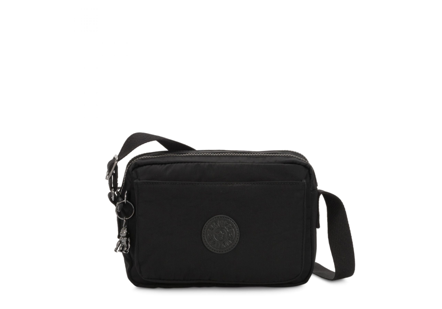 Kipling ABANU M/I7076 ABANU M Sacs à mains