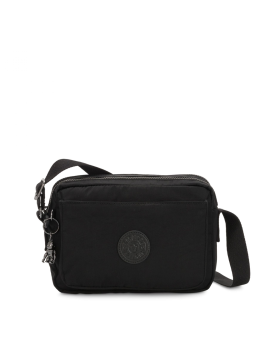 Kipling ABANU M/I7076 - POLYAMIDE - BLAC ABANU M Sacs à mains
