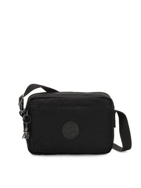 Kipling ABANU M/I7076 ABANU M Sacs à mains