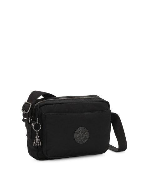 Kipling ABANU M/I7076 ABANU M Sacs à mains