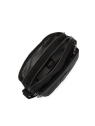 Kipling ABANU M/I7076 - POLYAMIDE - BLAC ABANU M sacs-a-mains