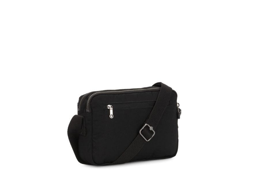 Kipling ABANU M/I7076 - POLYAMIDE - BLAC ABANU M Sacs à mains