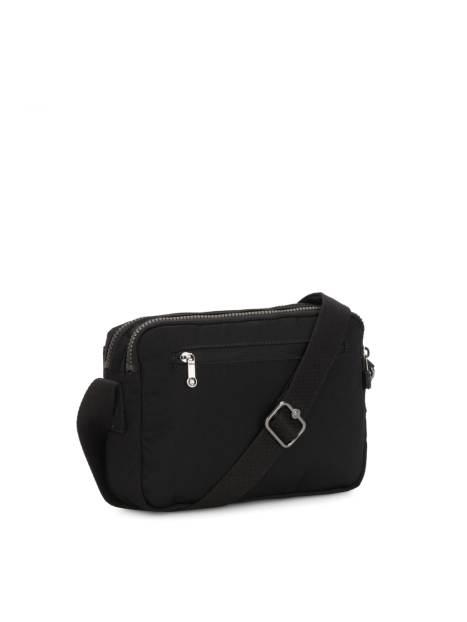 Kipling ABANU M/I7076 ABANU M Sacs à mains