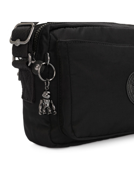 Kipling ABANU M/I7076 ABANU M Sacs à mains