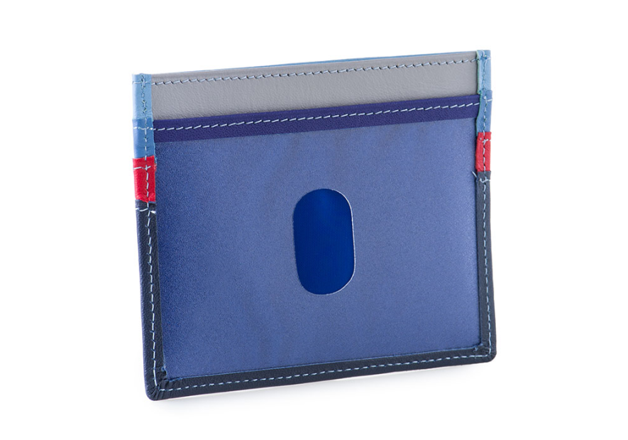 mywalit 110 mywalit-colors-porte cartes plat p.cartes credit