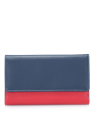 mywalit 319 - CUIR DE VEAU - ROYAL BLEU mywalit-colors-complet complet