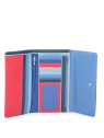 mywalit 319 - CUIR DE VEAU - ROYAL BLEU mywalit-colors-complet complet