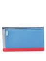 mywalit 319 - CUIR DE VEAU - ROYAL BLEU mywalit-colors-complet complet
