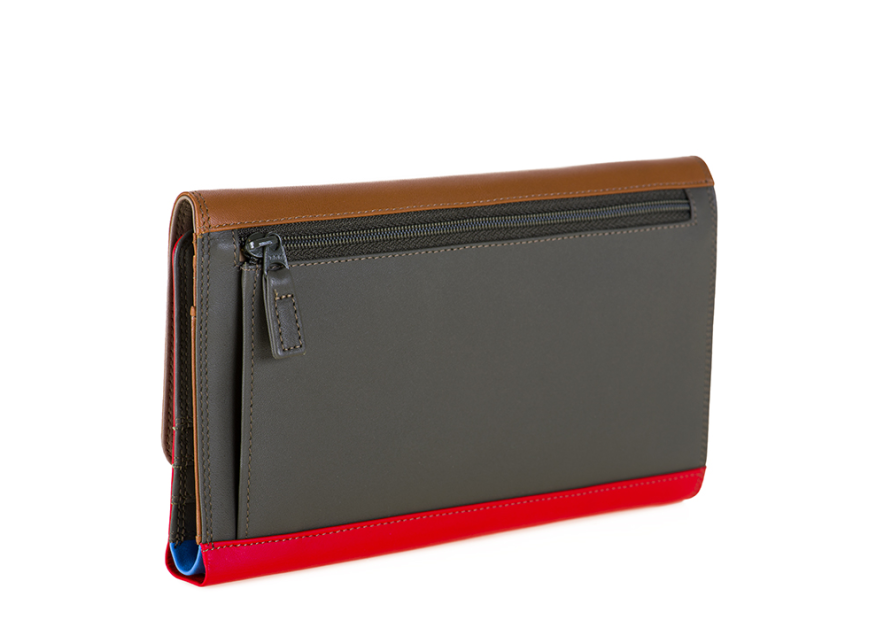 Mywalit 319 - CUIR DE VEAU - CARAMEL mywalit-colors-complet complet
