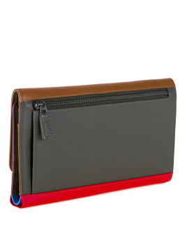 Mywalit 319 - CUIR DE VEAU - CARAMEL mywalit-colors-complet complet