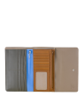 mywalit 319 - CUIR DE VEAU - CARAMEL mywalit-colors-complet complet