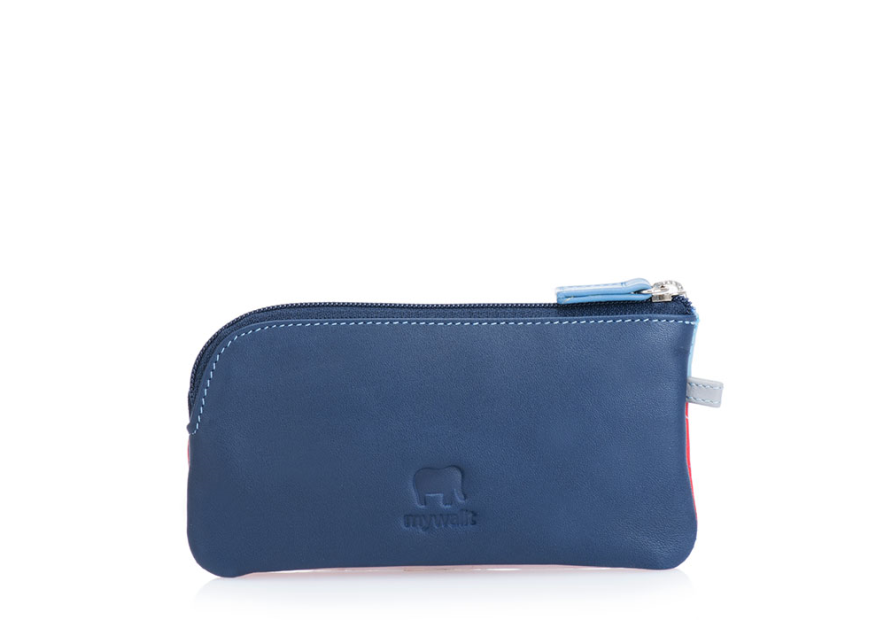 mywalit 267 -porte monnaie/clefs etui cles