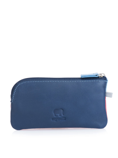 mywalit 267 -porte monnaie/clefs etui cles