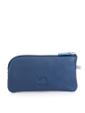 mywalit 267 -porte monnaie/clefs etui-cles