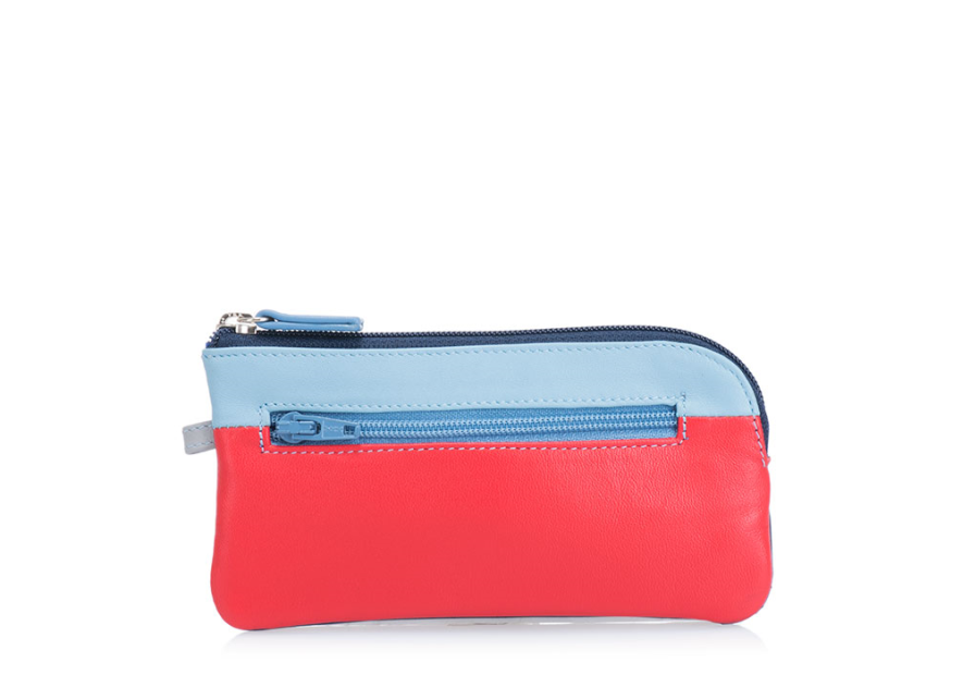 mywalit 267 -porte monnaie/clefs etui cles