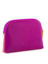 mywalit 313 - CUIR DE VEAU - COPACABANA mywalit-colors-porte monnaie zip porte-monnaie-femme