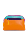 mywalit 313 - CUIR DE VEAU - COPACABANA mywalit-colors-porte monnaie zip porte-monnaie-femme