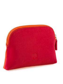 Mywalit 313 - CUIR DE VEAU - JAMAICA mywalit-colors-porte monnaie zip Porte-monnaie Femme