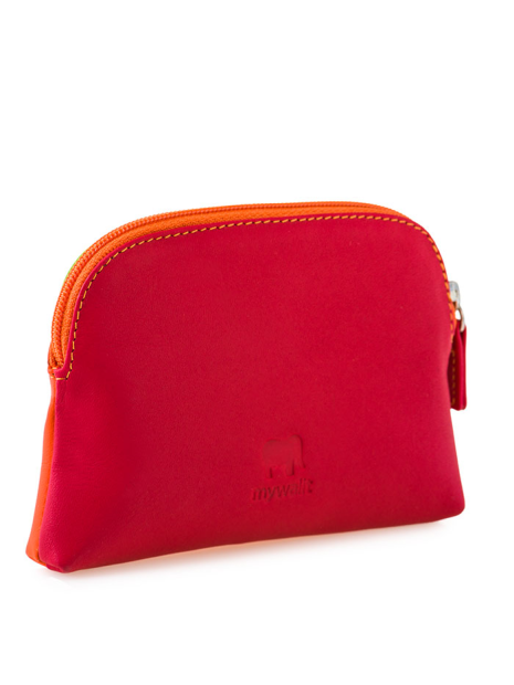 mywalit 313 mywalit-colors-porte monnaie zip porte-monnaie-femme