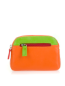 mywalit 313 mywalit-colors-porte monnaie zip porte-monnaie-femme