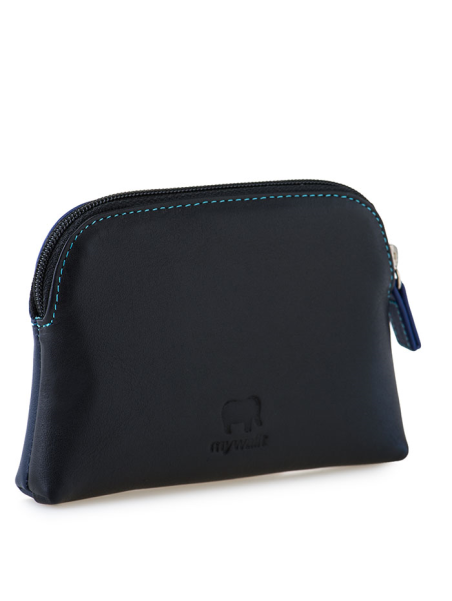 mywalit 313 mywalit-colors-porte monnaie zip Porte-monnaie Femme