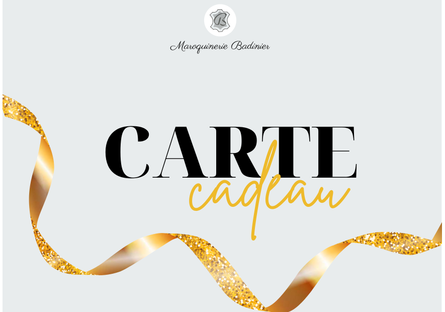  carte cadeau 50€ Carte cadeau 50€ Accueil
