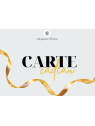  carte cadeau 50€ Carte cadeau 50€ accueil