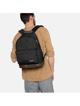 sac à dos wyoming eastpak