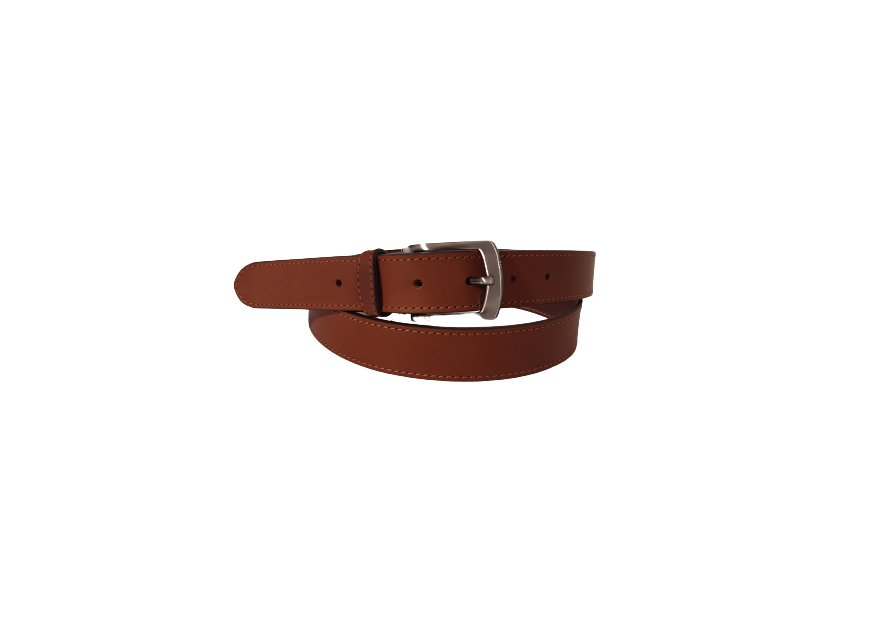 La Compagnie Des Ceintures 3223. la compagnie des ceintures-3223 Ceintures