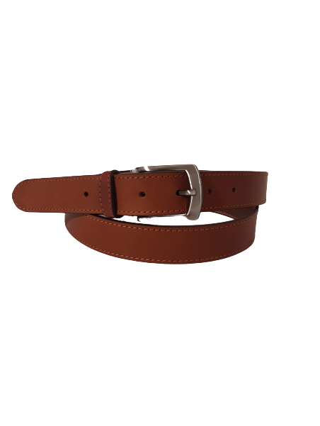 La Compagnie Des Ceintures 3223. la compagnie des ceintures-3223 Ceintures